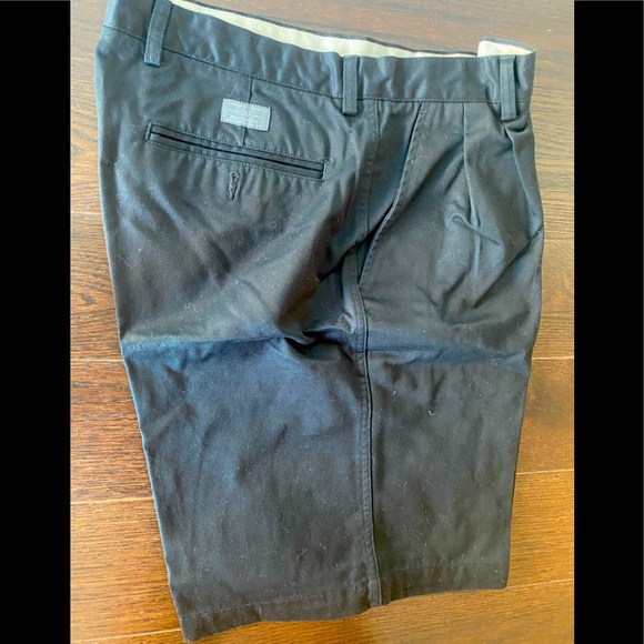 Men’s XL Gap shorts - Picture 1 of 3